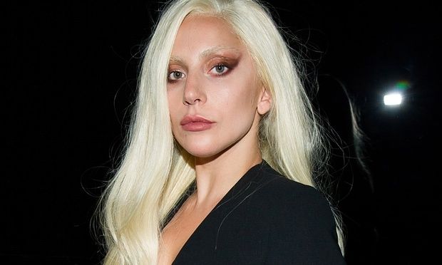Lady Gaga conferma tornerà in American Horror Story
