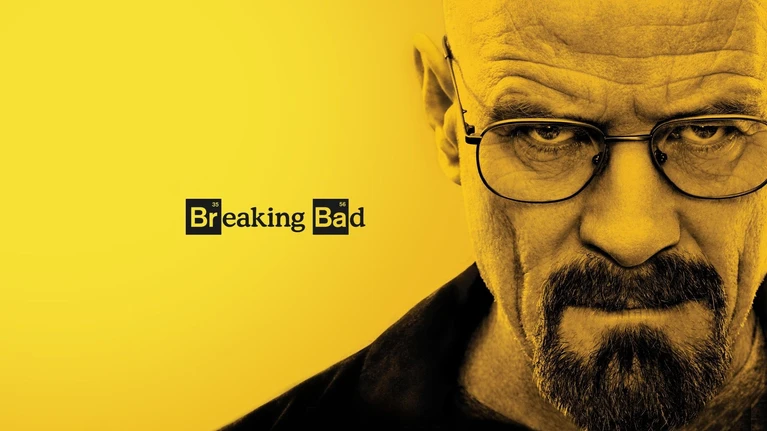 Le serie tv Universal Pictures in uscita nel mese di Marzo Da Breaking Bad a Star Trek