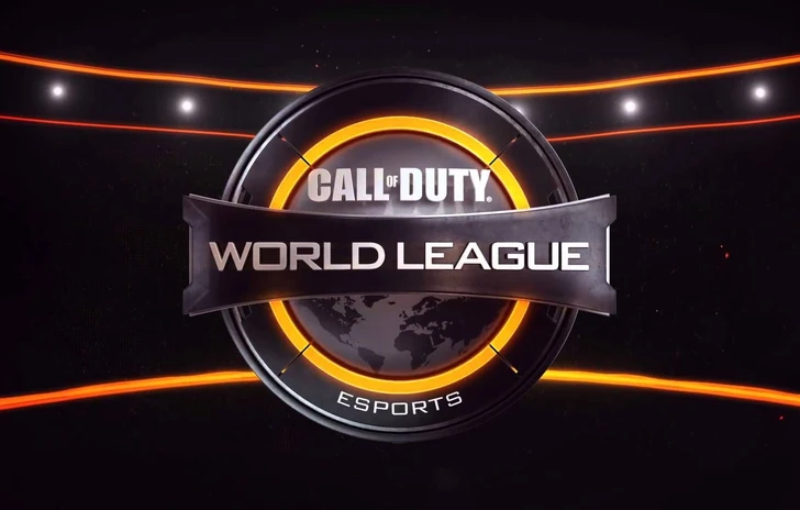 Attivo il visualizzatore di eventi Live di CoD Black Ops III