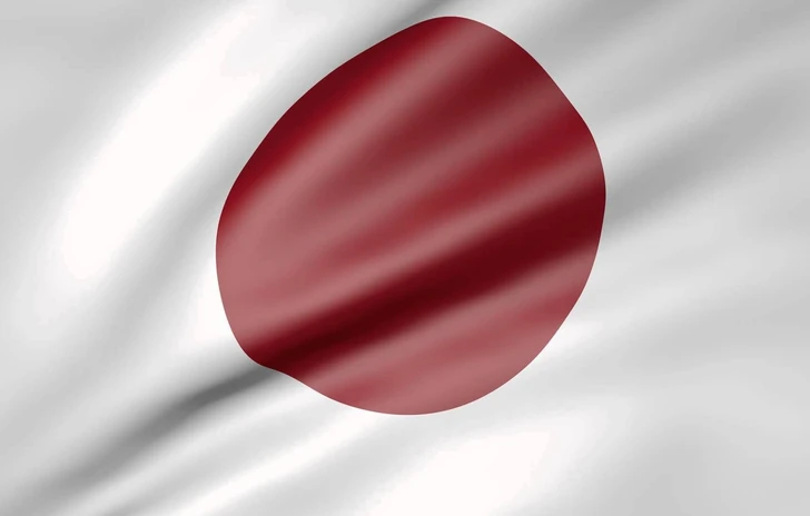 Amazon JAP ora spedisce in tutto il mondo