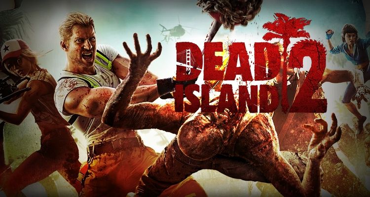 Lo sviluppo di Dead Island 2 passa a Sumo Digital