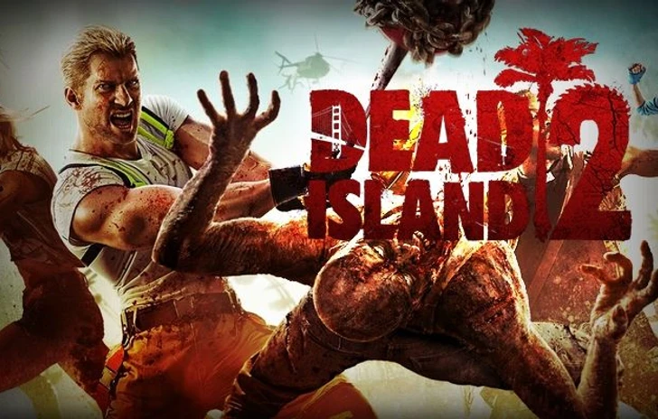 Lo sviluppo di Dead Island 2 passa a Sumo Digital