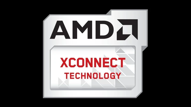 AMD rivoluziona il mondo delle GPU esterne per notebook con la tecnologia AMD Xconnect
