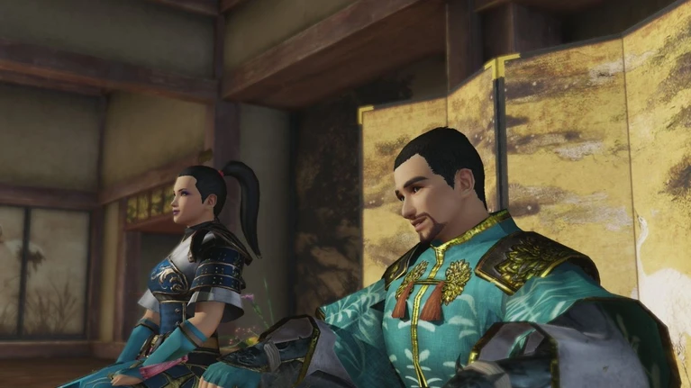 Ecco la nostra Recensione di Samurai Warriors 4 Empires