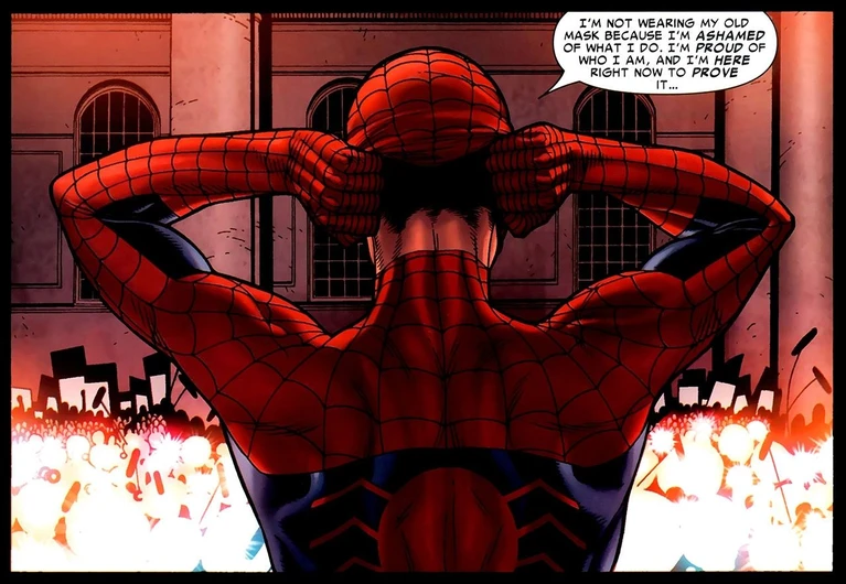 Tom Holland è il miglior SpiderMan di sempre