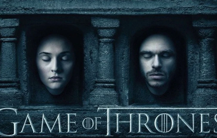 Il trailer della sesta stagione di Game of Thrones è stato visto 30 milioni di volte