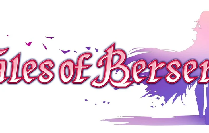 Nuovo trailer JAP per Tales of Berseria