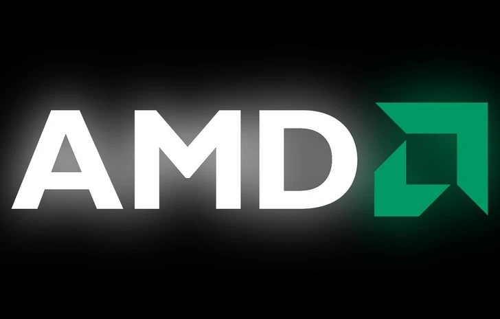 AMD 83 del mercato della Realtà Virtuale e annuncio di Radeon Pro Duo