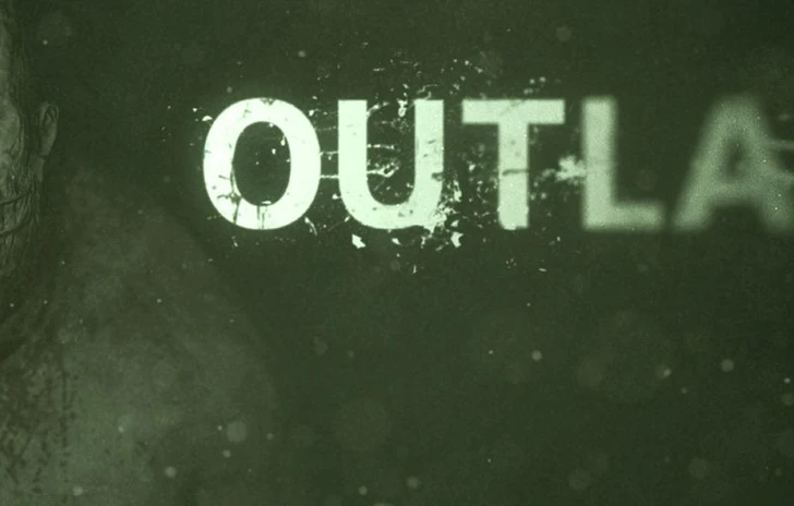 Gli sviluppatori avvisano lhorror sulla VR potrebbe essere un problema