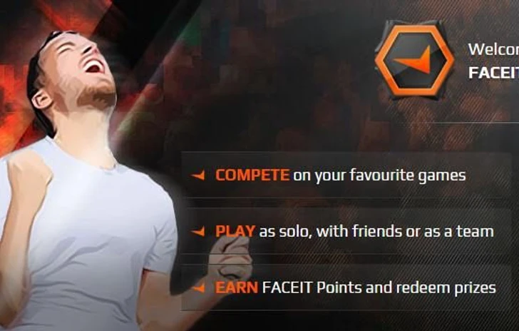 Un programma di tornei per Xbox One e PC