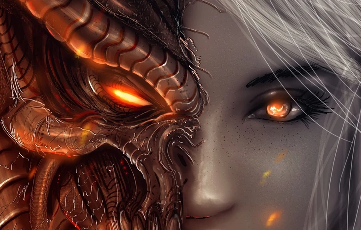 Pirata informatico restituisce il maltolto a David Brevik ventanni dopo