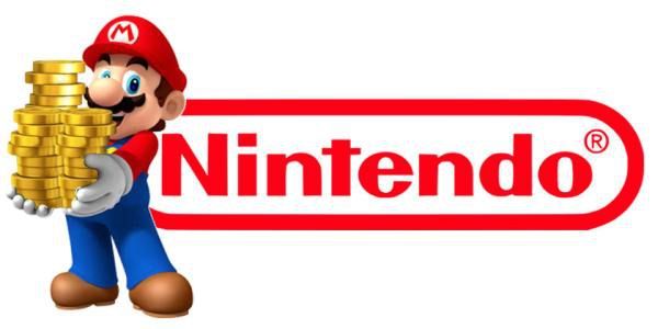 Contrordine Nintendo non bloccherà la produzione di WiiU