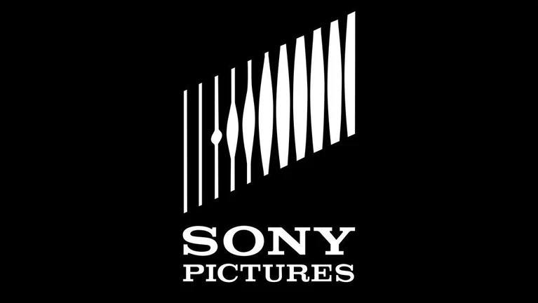 Sony Pictures licenzierà 20 dei suoi 600 addetti al Marketing e alla Distribuzione