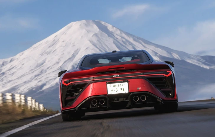 Forza Horizon 6 chi pirata rischia un franchise ban