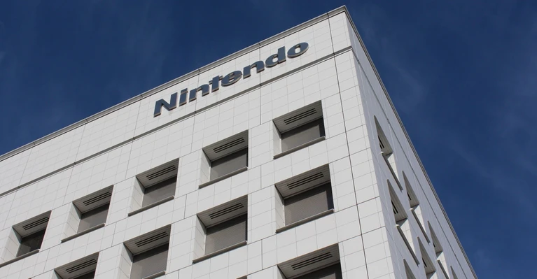 Nintendo licenzia in massa in Corea