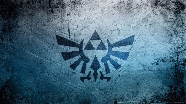 Nintendo blocca i lavori sul fan made di Zelda