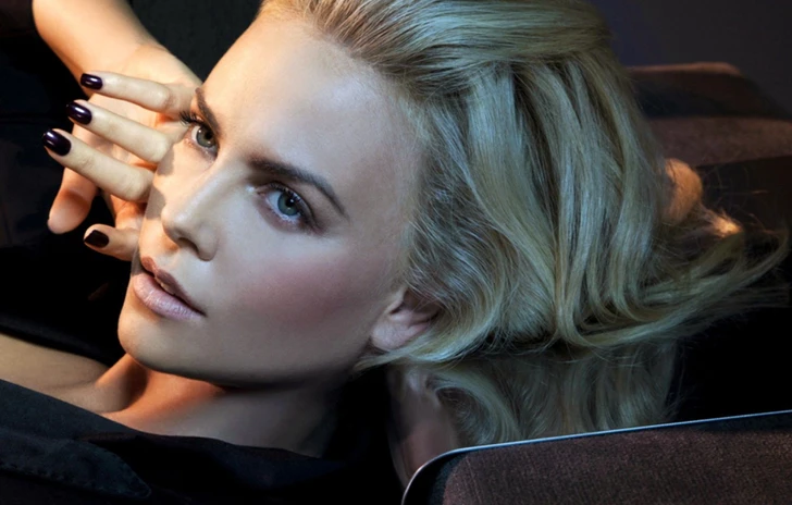 Charlize Theron entra nel cast di Fast and Furious 8