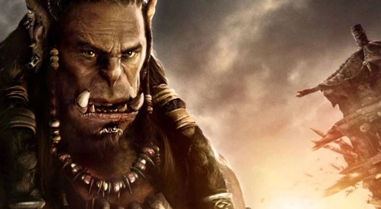 Nuovi posters dalluniverso cinematografico di Warcraft
