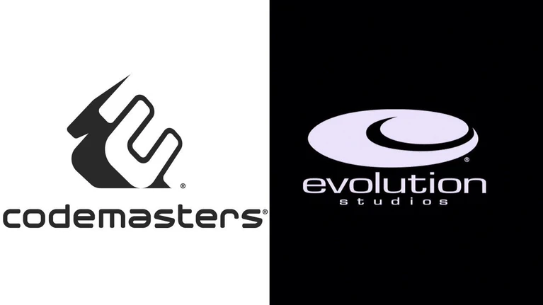 Evolution Studios entra in Codemasters