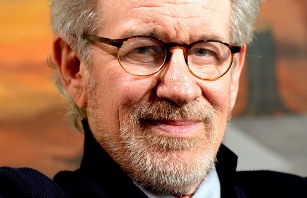 Il prossimo film di Spielberg sarà Il Rapimento di Edgardo Mortara