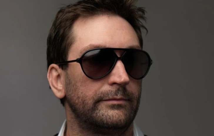 Leslie Benzie muove causa a Rockstar