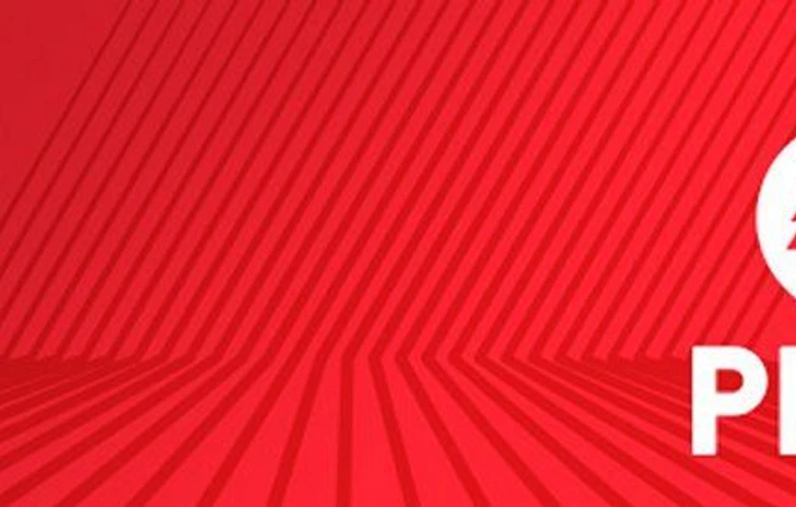 E3 2016 Dettagli su EA Play 2016