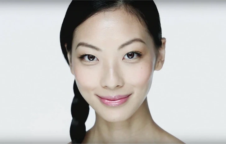 Uno spot hackerato per la APEX di Homefront The Revolution