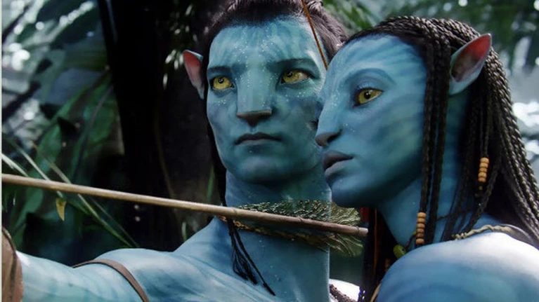 Entro i prossimi sette anni vedremo Avatar 2 e 3 e 4 e 5