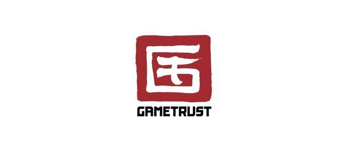 GameStop diventa publisher nasce letichetta GameTrust