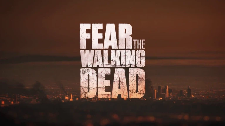 Fear The Walking Dead rinnovata per una terza stagione