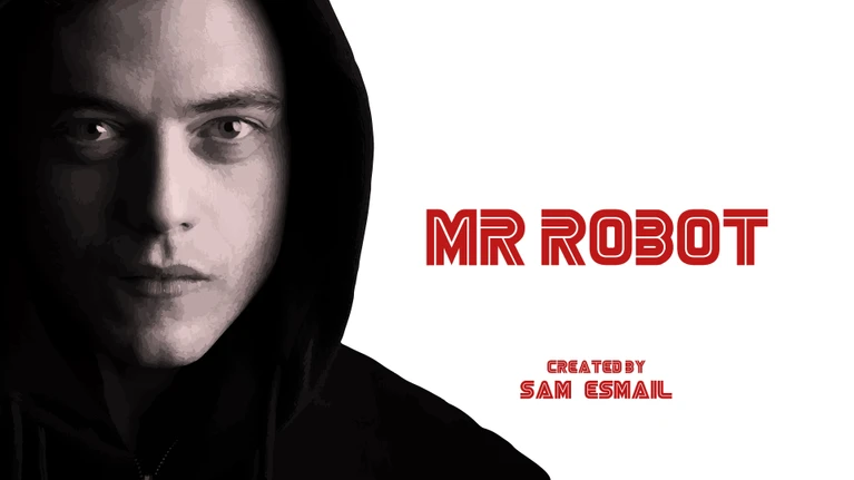 Ecco il teaser trailer della seconda stagione di Mr Robot