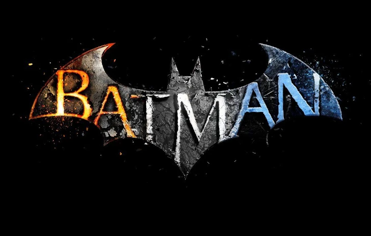 I primi due Batman Arkham in arrivo su PS4 e Xbox One