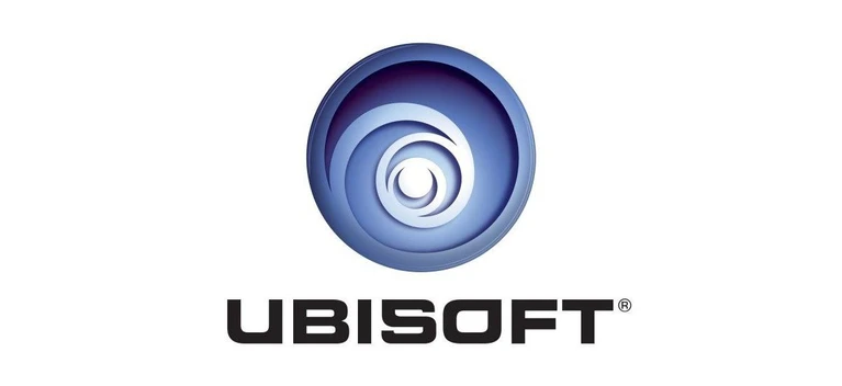 Ubisoft rinnova il trademark per 1666