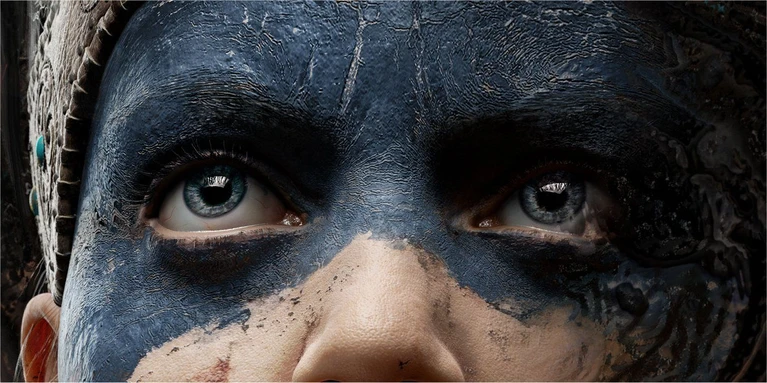 Nuovo DevDiary per Hellblade