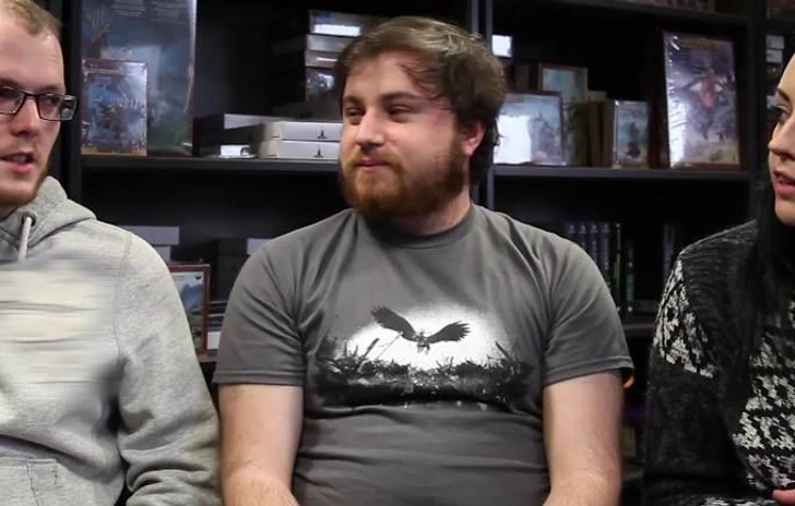 Il Regno di Bretonnia arriva su Total War Warhammer