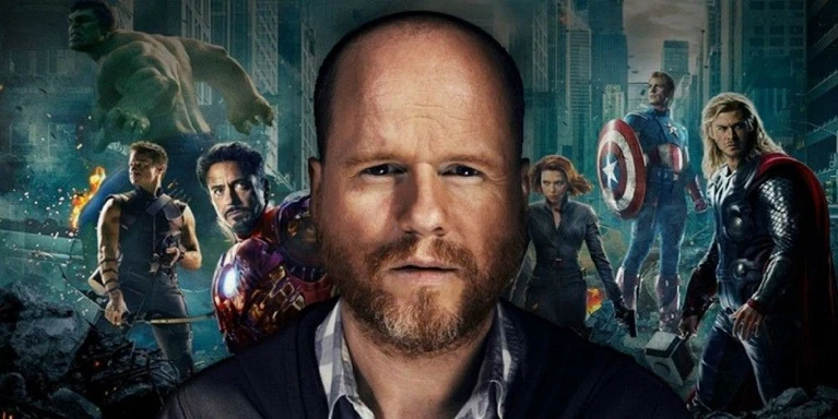 Joss Whedon commenta il fallimento di Avengers Age of Ultron