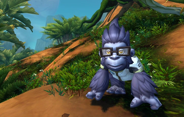 Mostrate le ricompense della Origins Edition di Overwatch