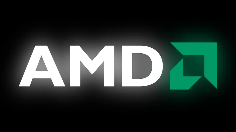 AMD al lavoro su tre processori console