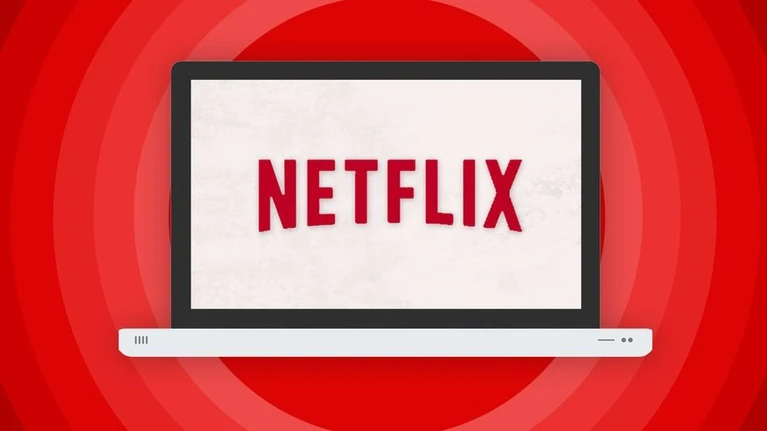 Le novità di Netflix in arrivo a Maggio Nuove serie nuove stagioni e nuovi film