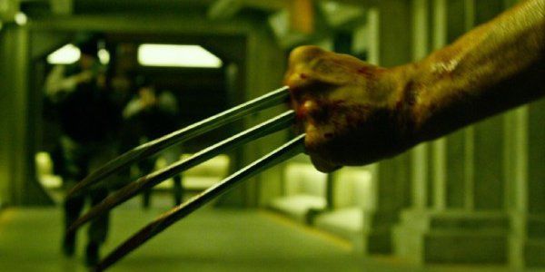 Wolverine sarà in XMen Apocalisse Bryan Singer dice perchè