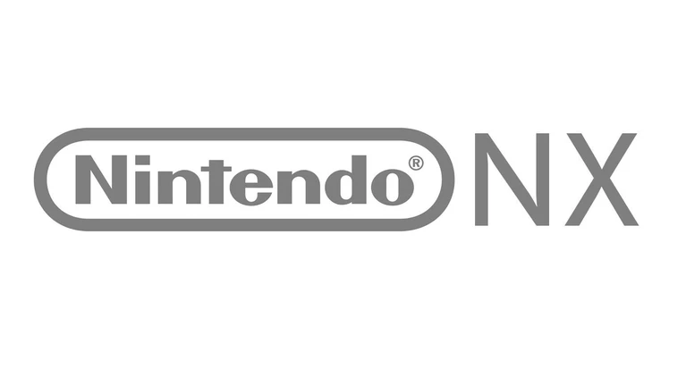 AggiornataNintendo conferma NX esce a marzo e non sarà presente allE3 2016