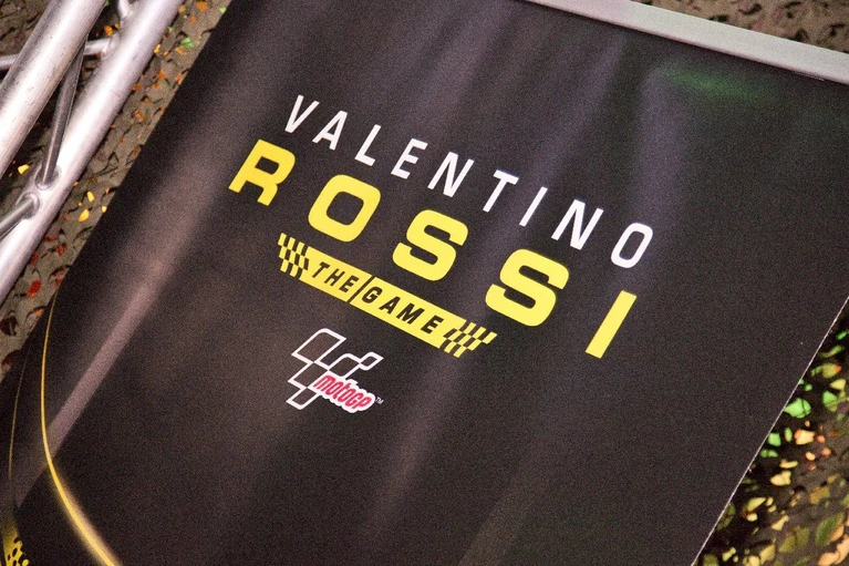 Valentino Rossi The Game Annunciata Collector Edition e PS4 Edizione Limitata