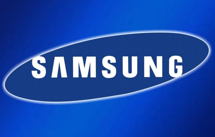 Samsung al lavoro su un visore VR autonomo