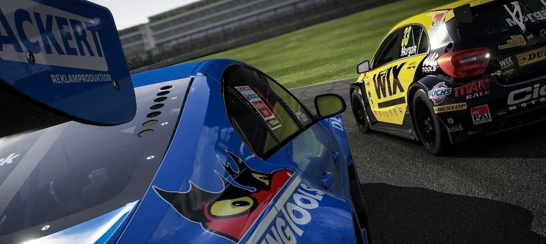 Arriva la Open Beta di Forza Motorsport 6 Apex su Windows 10