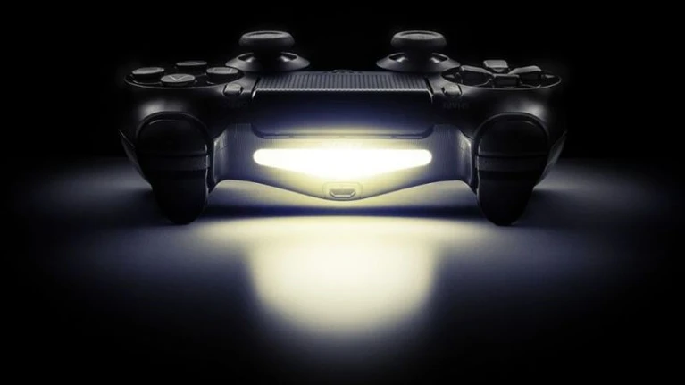 Un dirigente di Sony ammette lo sviluppo di Playstation 4 NEO