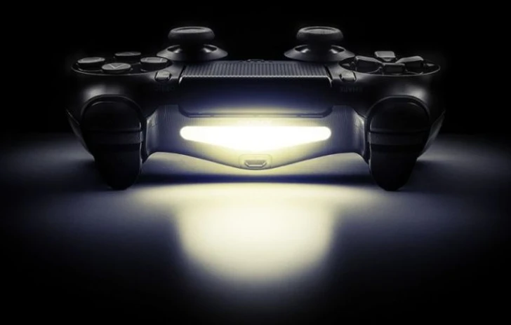 Un dirigente di Sony ammette lo sviluppo di Playstation 4 NEO