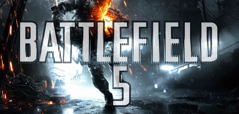 Il nuovo Battlefield 5 sarà presentato il 6 maggio