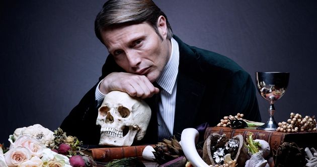 Mads Mikkelsen vuole il ritorno di Hannibal in tv