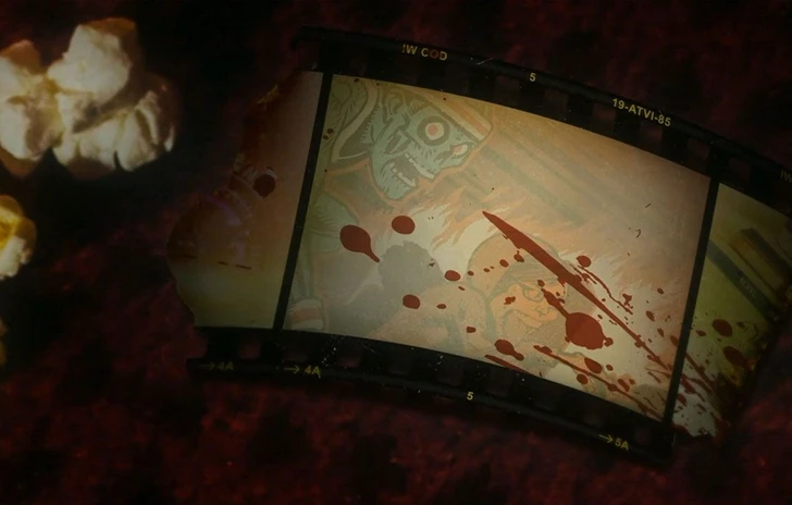 In CoD Infinite Warfare non mancherà la modalità Zombie