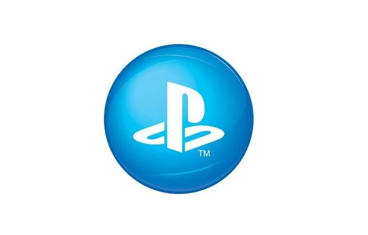 Aggiornamento Settimanale PS Store e Sconti Star Wars